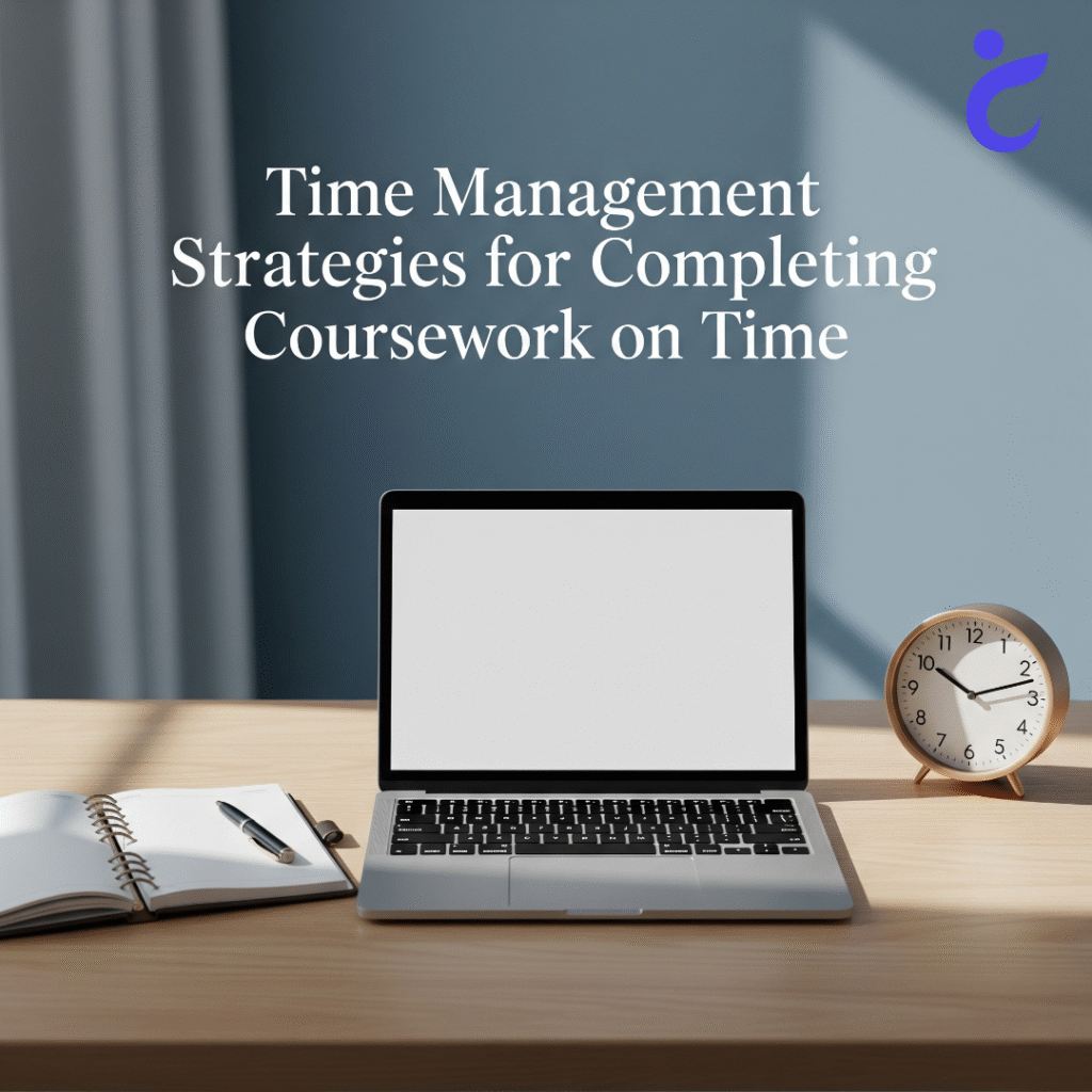 Time Management Strategies, courseworkwritingservice
