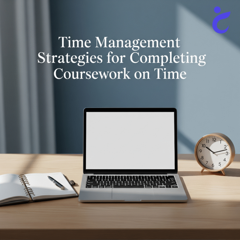 Time Management Strategies, courseworkwritingservice